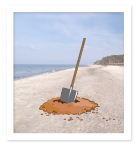 shovel2