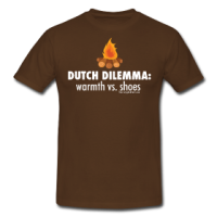 Dutch Dilemma