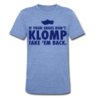 Klomp