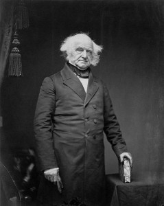 479px-Martin_Van_Buren_by_Mathew_Brady_c1855-58